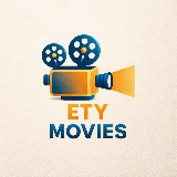 Аватарка канала Movies ETY