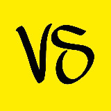 Аватарка канала Аниме Батлы | AnimeBattles