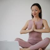 Аватар канала 2112763931