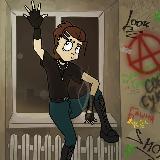 Аватар канала 2133426120