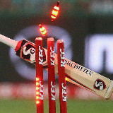 WICKET CALL avatar