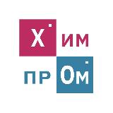 Аватарка канала Химпром