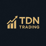 TDN Trading avatar