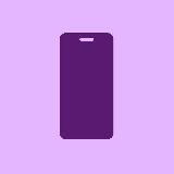 Аватарка канала MobileApps - мобильное тестирование | Mobile QA