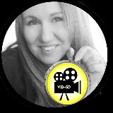 Аватарка канала ViDeoServiceDesign