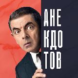 Аватар канала 1931283860