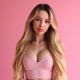 Аватарка канала Фрося