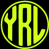 Аватарка канала ⚡️ YRL BETS