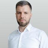 Аватарка канала Варанкин-на-Сахалине