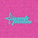 Аватарка канала Apetitosas Records