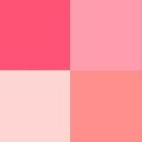 Аватар канала 2281584936