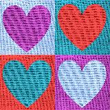 Аватарка канала Работа для души, вакансии для православных и не только