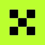 Аватарка канала OKX Wallet Announcement