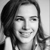 Аватарка канала ЭКСПЕРИМЕНТ