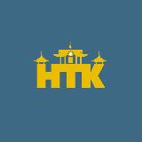 Аватарка канала НТК