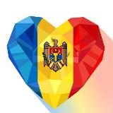 Аватар канала 1965854379