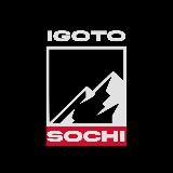 Аватарка канала igotosochi