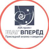 Аватарка канала Pro ABA