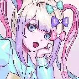 Аватар канала 2365646130