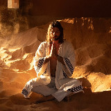 Аватарка канала Счастливый инвестор