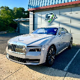 Аватарка канала Автомобили из США и Канады