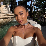 Аватарка канала "Саша Брайн ❤️"