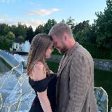 Аватарка канала СоОтветствие. Сны. Расстановки. Философия