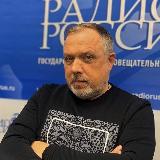 Аватарка канала ШАТРОВ