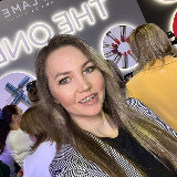 Аватар канала 1551199717