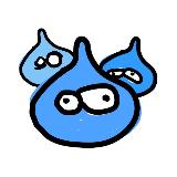 Аватарка канала LUXON Drops Community💧🌧