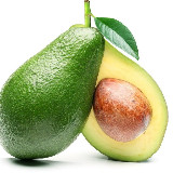 Аватарка канала Здоровая еда (ПП).