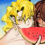 Аватарка канала деревянная Рейка