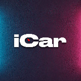 Аватарка канала Пригон Авто из Европы🇪🇺