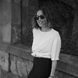 Аватарка канала happy nastya's notes