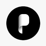 Аватарка канала Parcham Classes