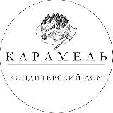 Аватар канала 2103466388