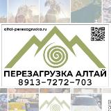 Аватар канала 1811645383