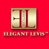 Аватарка канала ⚜️𝓔𝓛𝓔𝓖𝓐𝓝𝓣_ 𝓛𝓔𝓥𝓘𝓢. ⚜️