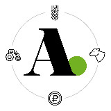 Аватарка канала Агрономика