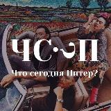 Аватар канала 1809420476