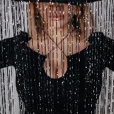 Аватар канала 2360253160