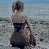 ကောက်ကြောင်းအလှ - အနောက်ပိုင်းအလှ avatar