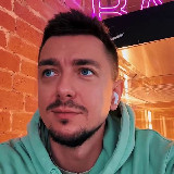 Аватарка канала Сергей Хволынский | канал