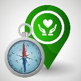 Аватар канала 2390740517