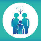 Аватарка канала О партнёрстве виртуозно