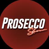 Аватар канала 1624337700