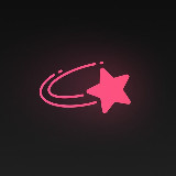 anitype apps - про приложения avatar
