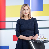 Аватарка канала "Котрикадзе иностранных дел"