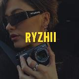 Аватарка канала МАРМЕЛАД МНЕ В УШИ