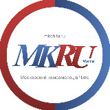 Аватарка канала МК в Чите | Новости Забайкалья